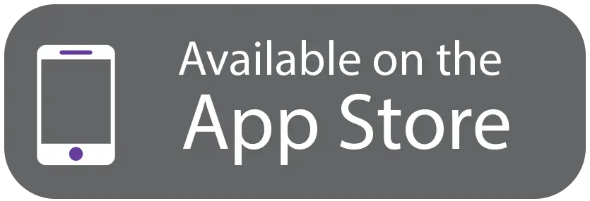 app-store