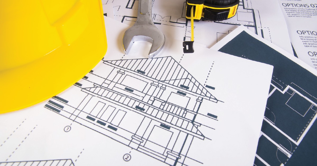 دعم مشاريع المقاولات