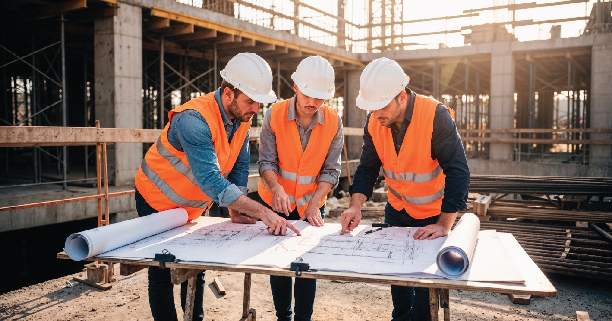 توريد مستلزمات كهربائية