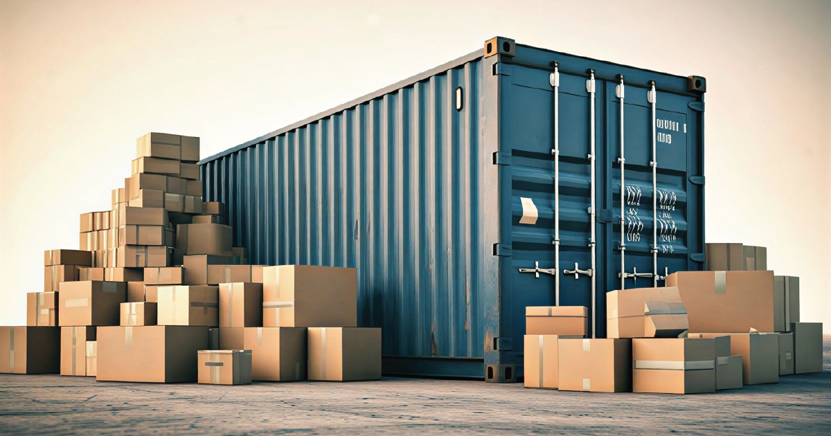 تجارة الجملة في الأردن