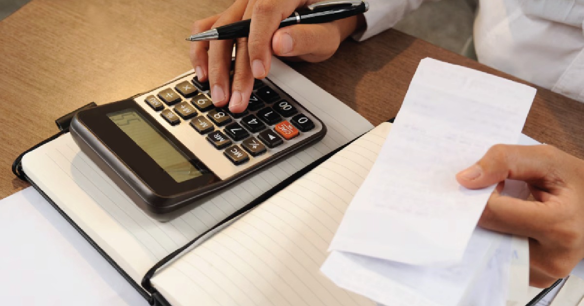 حلول توفير الطاقة للمحلات