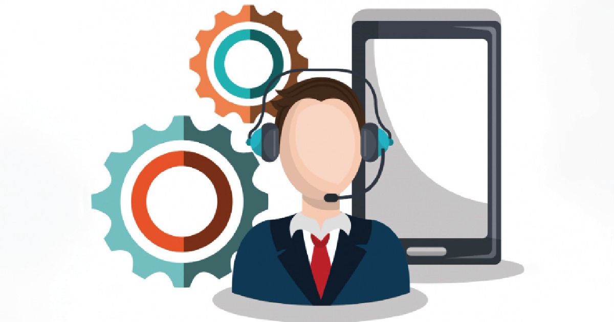 ضمان وجودة سرايا