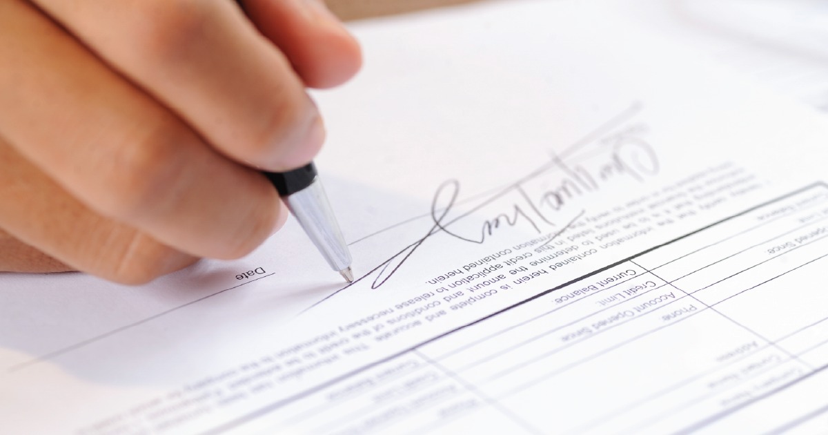 أسطول نقل مجموعة سرايا