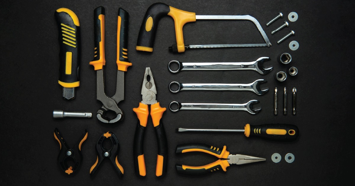 تخزين العدد بشكل صحيح