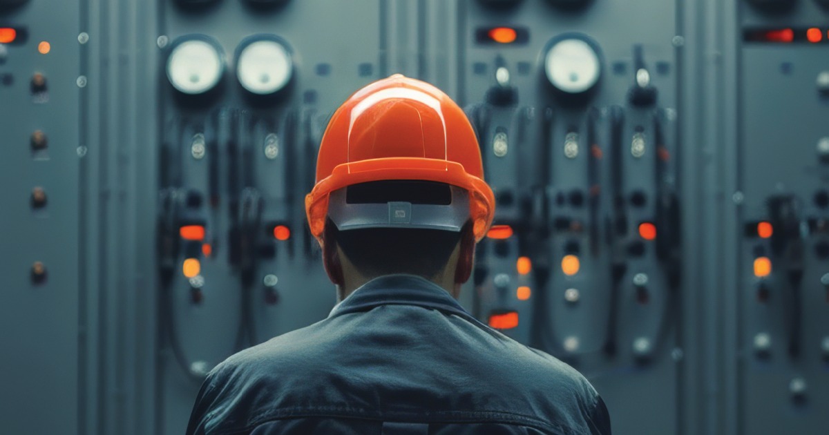 مولدات كهرباء