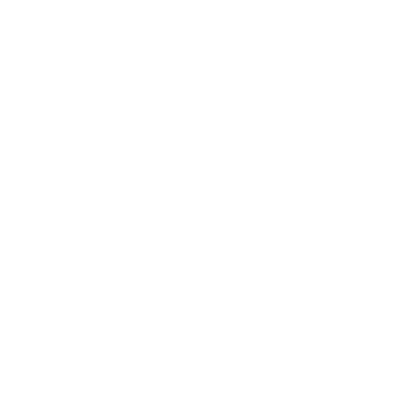 famatel