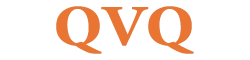 qvq