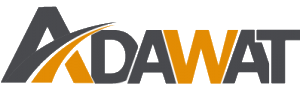 adawat